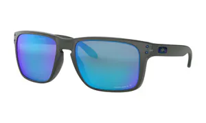 Hovedbilde Oakley holbrook XL prizm sapphire polarized