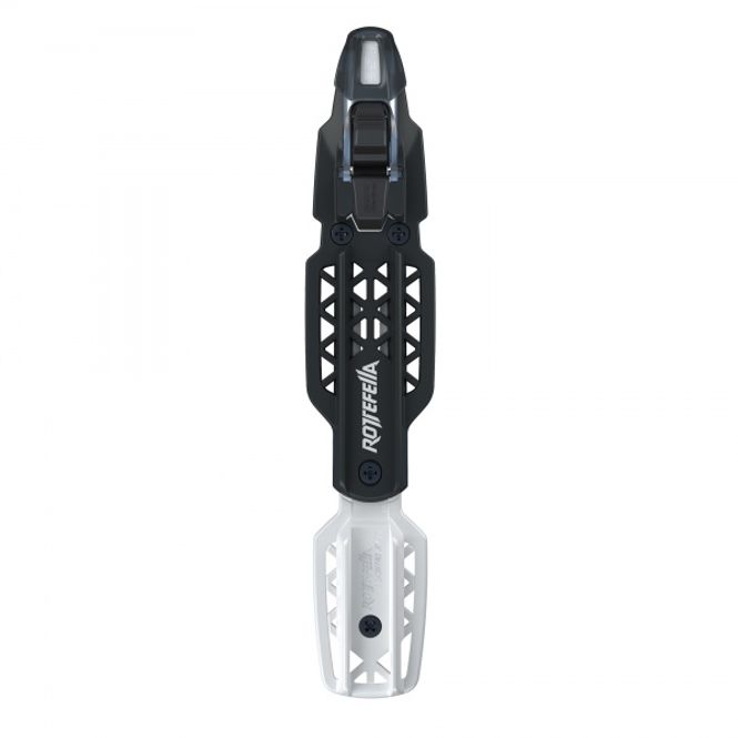 Hovedbilde Rottefella Rollerski Skate singlepack
