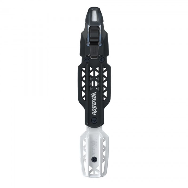 Rottefella Rollerski Skate singlepack