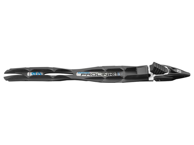 Hovedbilde Salomon Prolink Race Classic 