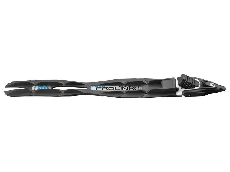 Salomon Prolink Race Classic 