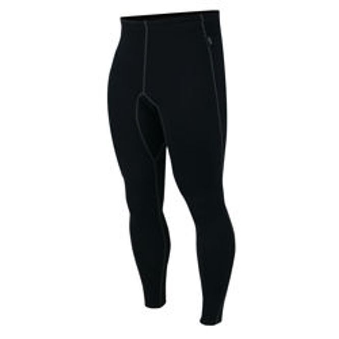Hovedbilde NRS Hydrosilk Pant