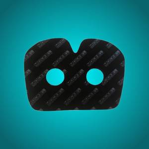 Hovedbilde Mocke  Adjustable Seat Pad