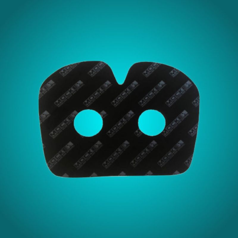 Mocke  Adjustable Seat Pad