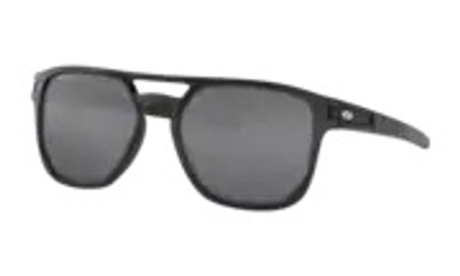 Hovedbilde Oakley Latch Beta  Prizm Black Polarized