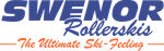 Swenor