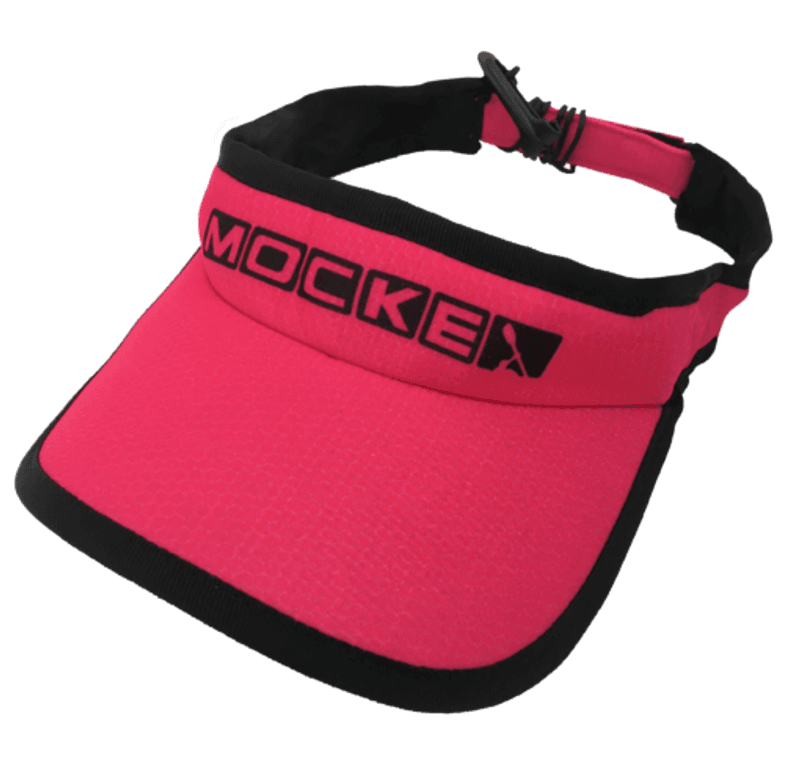 Mocke Fly Dry Active Visor