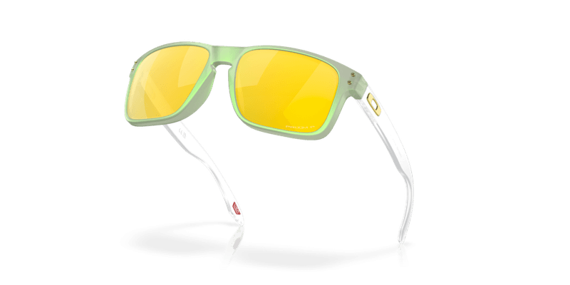 Oakley Holbrook Re-Discover Collection