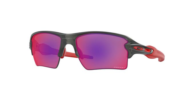Hovedbilde Oakley FLAK® 2.0 XL  Prizm Road
