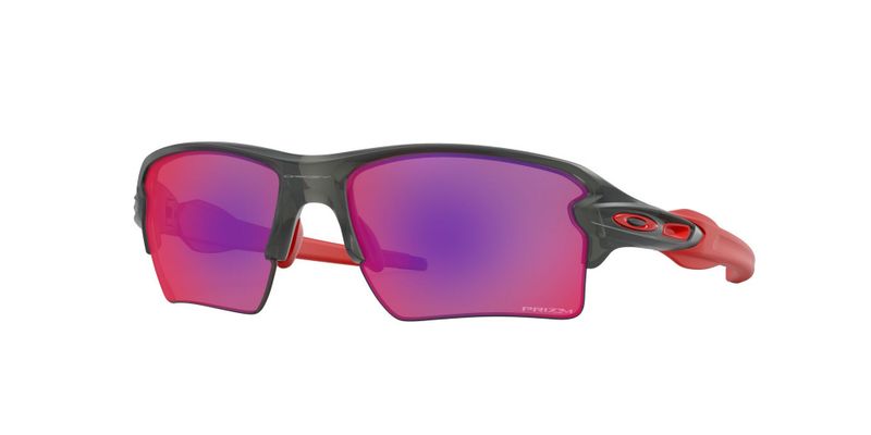 Oakley FLAK® 2.0 XL  Prizm Road
