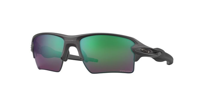 Hovedbilde Oakley FLAK® 2.0 XL  Prizm Road Jade