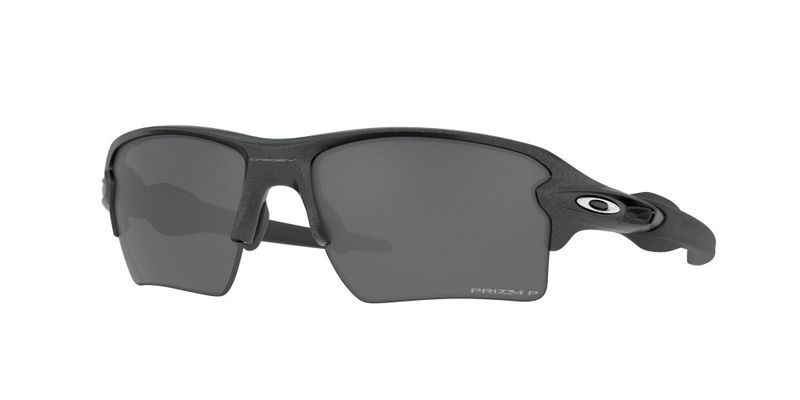 Oakley FLAK® 2.0 XL  Prizm Ruby Polarized 