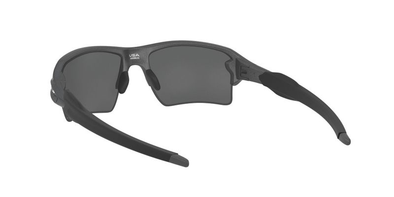 Oakley FLAK® 2.0 XL  Prizm Ruby Polarized 