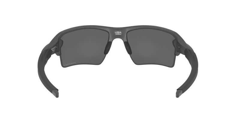 Oakley FLAK® 2.0 XL  Prizm Ruby Polarized 