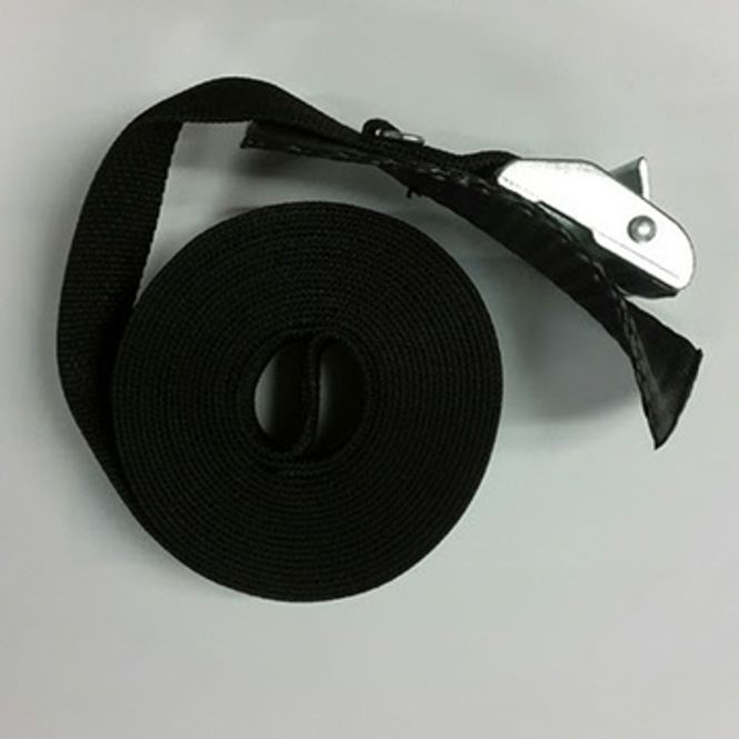Hovedbilde Bull lasterem - 1 stykk