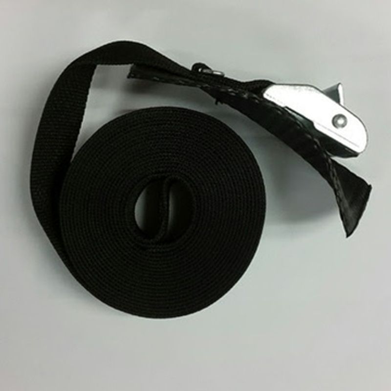 Bull lasterem - 1 stykk