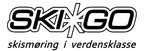 Skigo