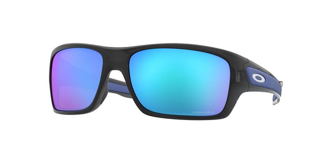 Hovedbilde Oakley TURBINE  Prizm Sapphire