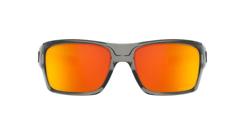 Oakley TURBINE  Prizm Ruby Polarized