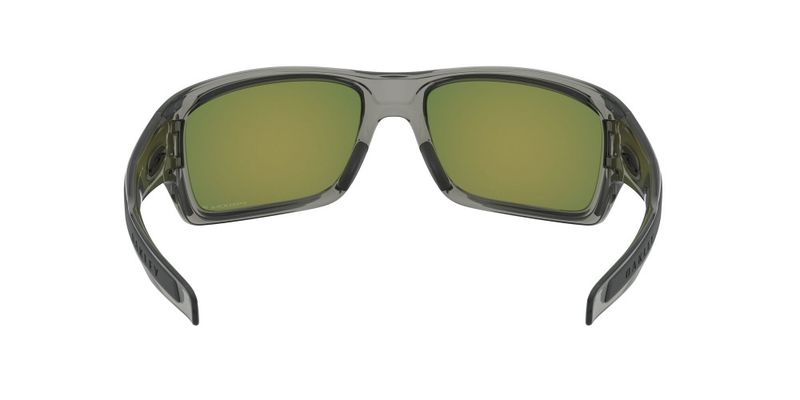 Oakley TURBINE  Prizm Ruby Polarized