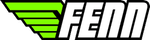 Fenn