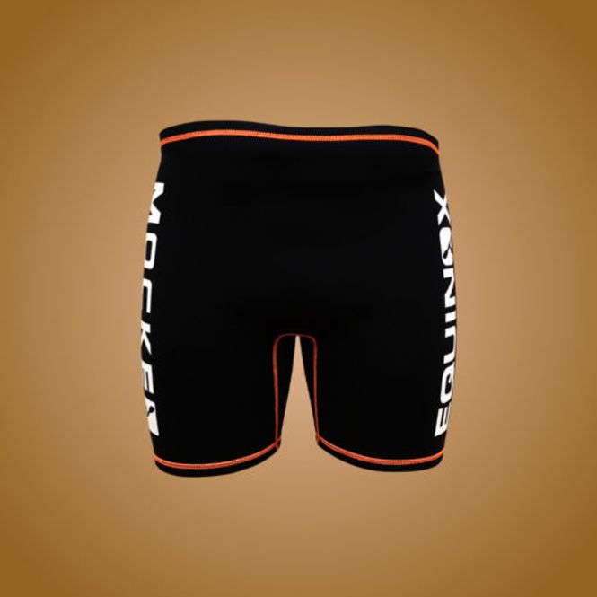 Hovedbilde Mocke Neoprene Paddling Shorts