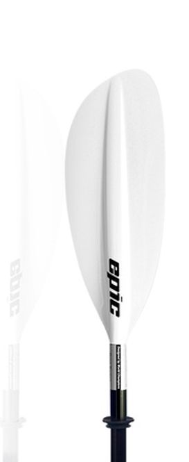 Hovedbilde Epic Active Touring Hybrid