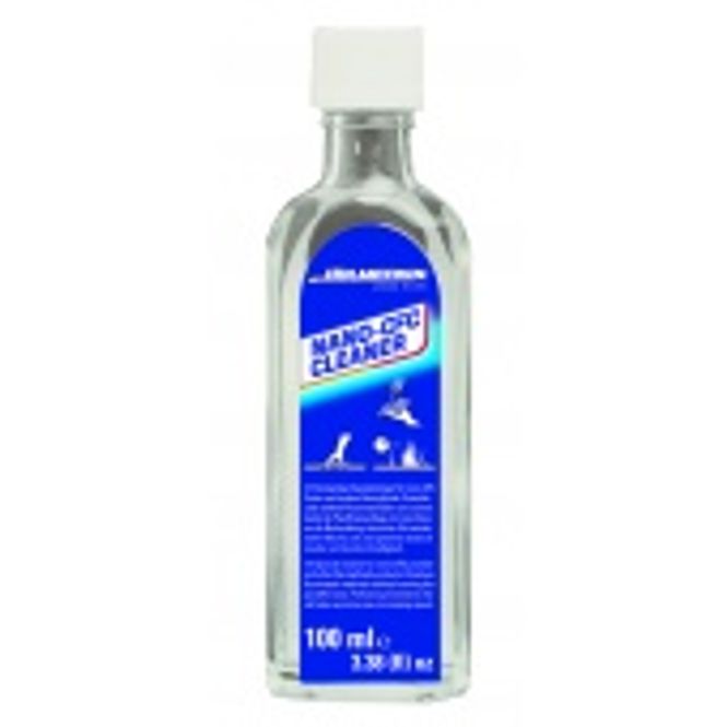 Hovedbilde Holmenkol nano-CFC Cleaner 100 ml