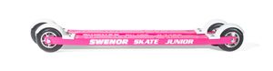 Hovedbilde Swenor Skate Junior
