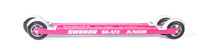 Swenor Skate Junior