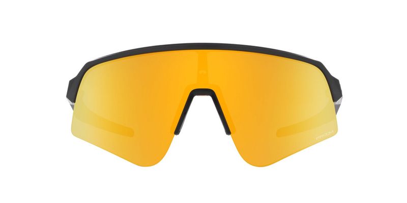 Oakley Sutro Light Sweep Prizm 24k Brilleglass, Matte Carbon