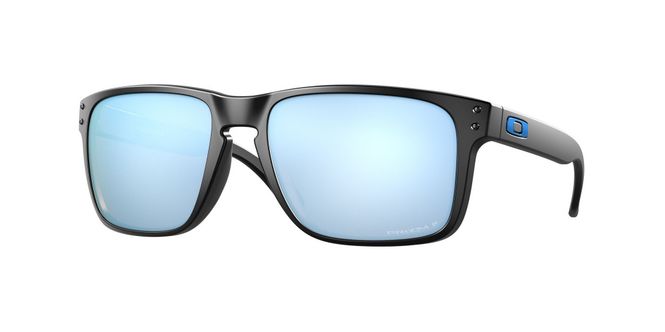 Hovedbilde Oakley Holbrook XL Prizm Deep Water Polarized, ...