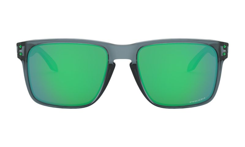 Oakley Holbrook XL  prizm jade