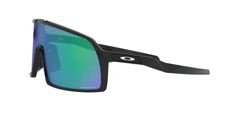 Oakley Sutro S  Prizm Jade