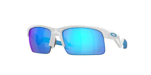 Hovedbilde Oakley Capacitor (Youth Fit) prizm sapphire, ...
