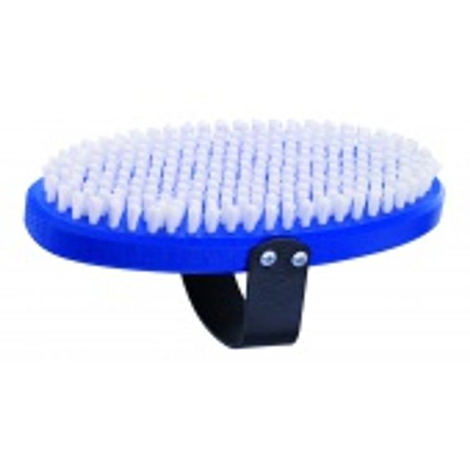 Hovedbilde Holmenkol OvalBrush Nylon