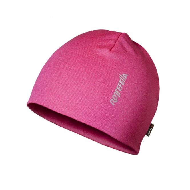 Hovedbilde Rottefella ENJOY HAT PINK GLOW