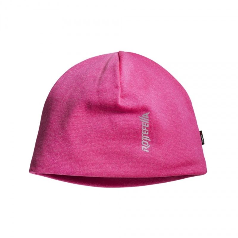 Rottefella ENJOY HAT PINK GLOW