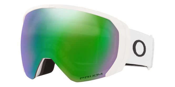 Hovedbilde Oakley Flight Path L Snow Goggles, Prizm Snow ...