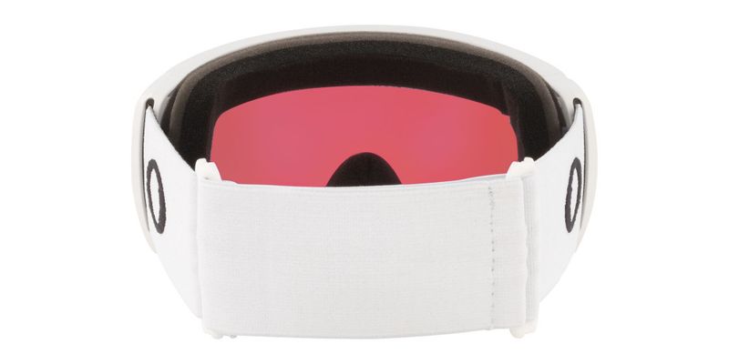 Oakley Flight Path L Snow Goggles, Prizm Snow Jade Iridium