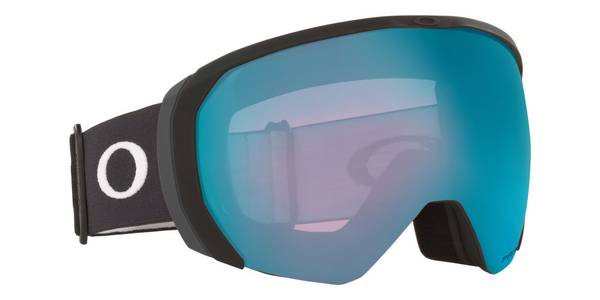 Oakley Flight Path L Snow Goggles,  Prizm Snow Sapphire Iridium