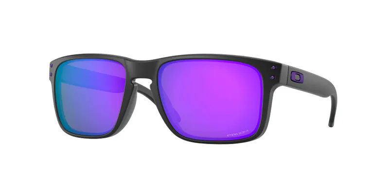 Oakley HOLBROOK  Prizm Violet