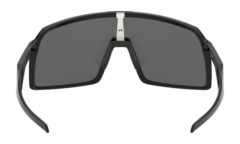 Oakley Sutro  Prizm Black