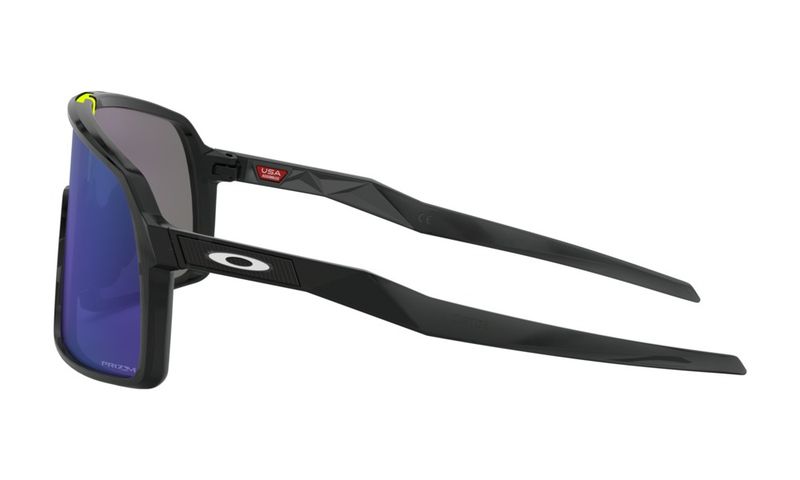 Oakley Sutro  Prizm Jade