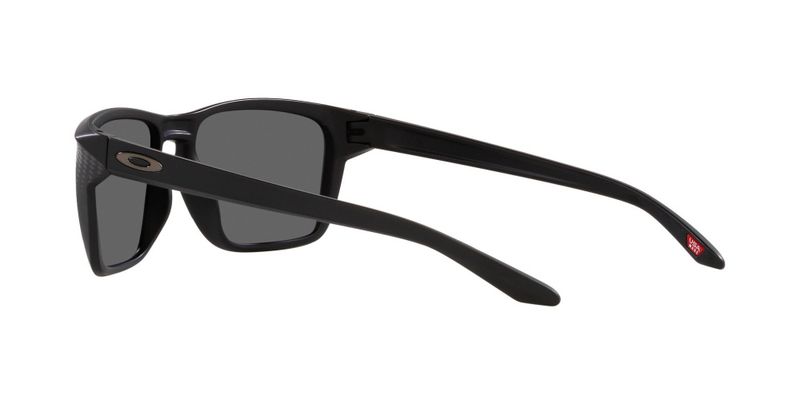 Oakley Sylas MotoGP Collection