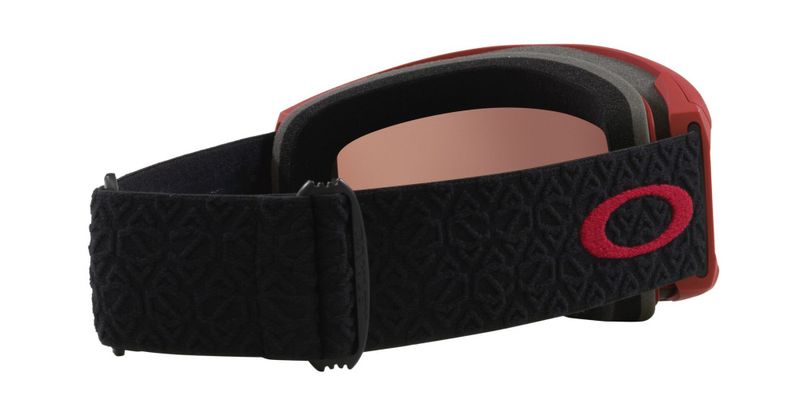 Oakley Line Miner™ L Colby Stevenson Signature Series Snow