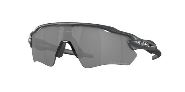 Oakley Radar EV Path High Resolution Collection