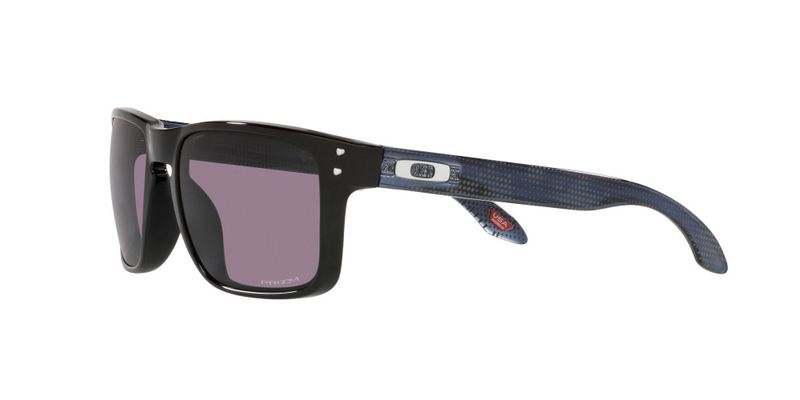 Oakley Holbrook High Resolution Collection