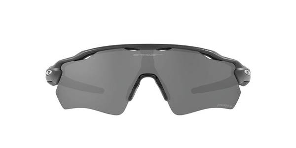 Oakley Radar® EV Path® High Resolution Collection