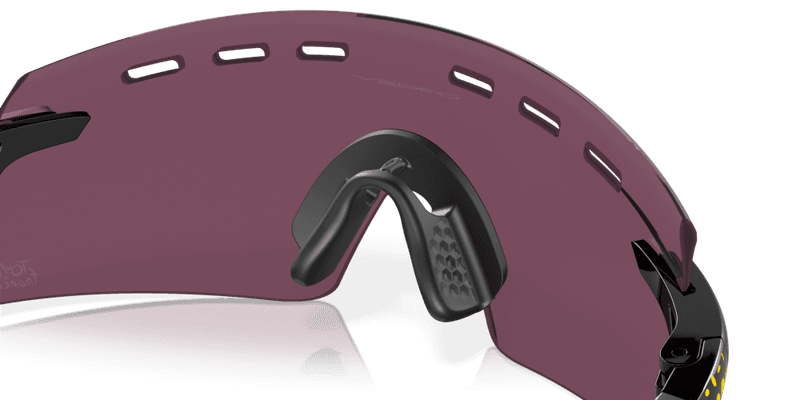 Oakley 2024 Tour De France Encoder Strike